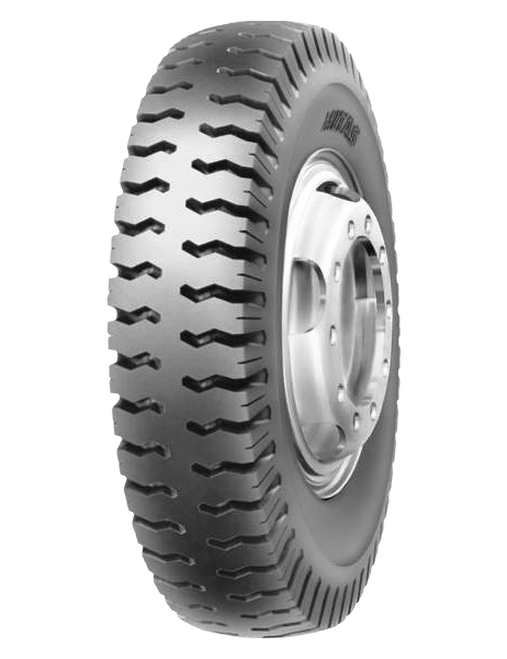 Mitas NB59 11.00 R20 145 J PR16