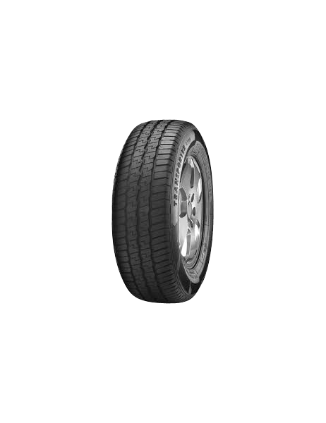 Minerva Transporter 225/75 R16 121/120 R C