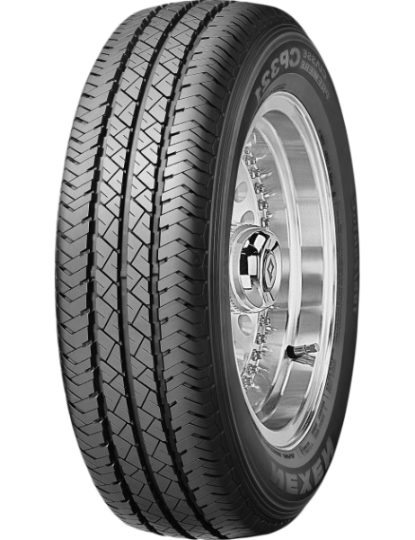 Nexen CP321 175/65 R14 90/88 T C