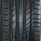 Continental ContiSportContact 5 225/45 R18 95 W XL, FR, ContiSeal - Miniatűr kép 2