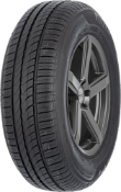 A futófelület közeli képe Pirelli Cinturato P1 195/65 R15 91 V