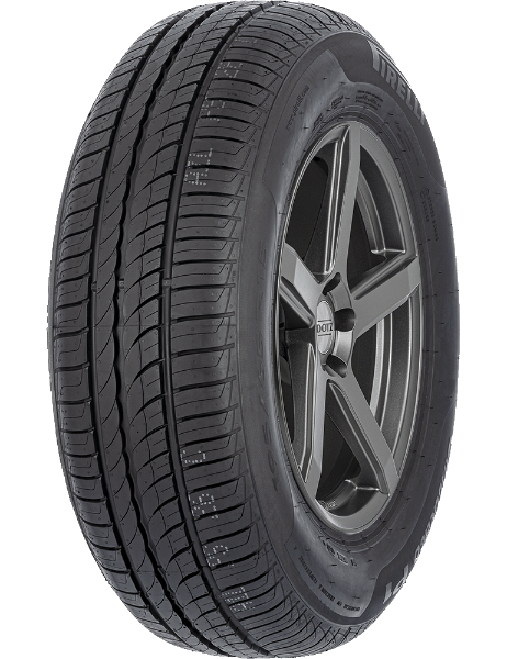 Pirelli Cinturato P1 175/65 R14 82 T