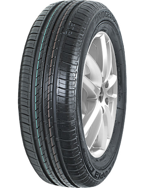 Bridgestone Ecopia EP150 165/65 R14 79 S