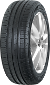 A futófelület közeli képe Hankook Kinergy eco K425 175/50 R15 75 H