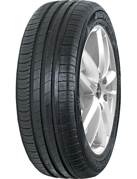 Hankook Kinergy eco K425