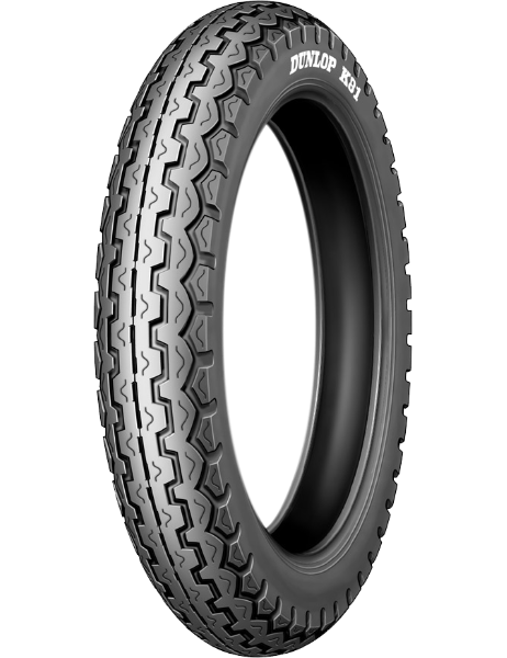 Dunlop TT100 GP 140/70 R18 67 V Rear TL