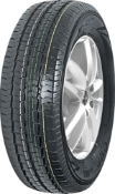 A futófelület közeli képe Ovation V-02 205/80 R16 110/108 Q C