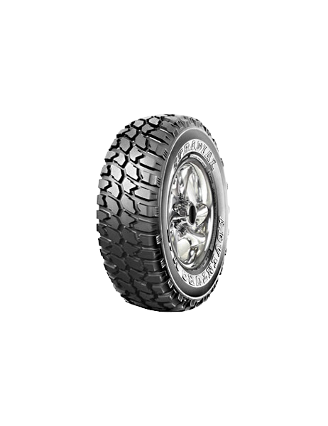 GT Radial Adventuro M/T 235/85 R16 120/116 Q