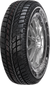A futófelület közeli képe GT Radial Savero WT 225/75 R16 104 T