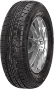 A futófelület közeli képe GT Radial Kargomax ST-4000 185/70 R13 93 N XL