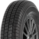 A futófelület közeli képe GT Radial Kargomax ST-6000 165/80 R13 96/94 N C