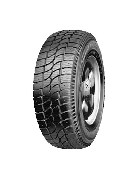 Tigar Cargo Speed Winter 215/70 R15 109/107 R C