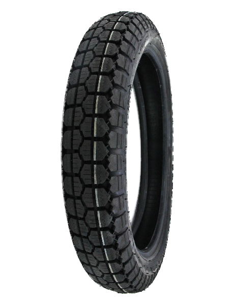 Duro HF308 2.50-16 36 L TT M/C