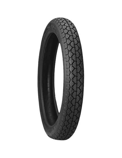Duro HF319 2.50-17 38 L TT M/C