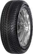 A futófelület közeli képe Goodyear Ultra Grip 8 185/65 R15 88 T