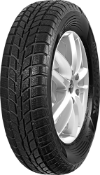 A futófelület közeli képe Hankook i*cept RS W442 145/70 R13 71 T