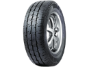 A futófelület közeli képe Ovation WV-03 195/70 R15 104/102 R C