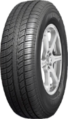 A futófelület közeli képe Evergreen EH22 175/65 R14 82 T