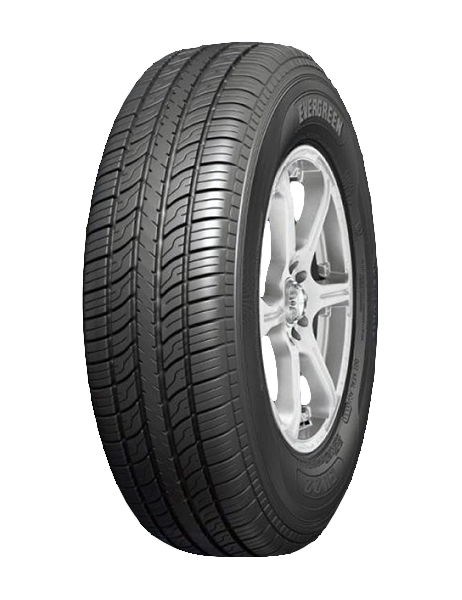 Evergreen EH22 195/70 R14 91 T