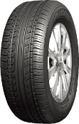 A futófelület közeli képe Evergreen EH23 195/65 R15 91 V