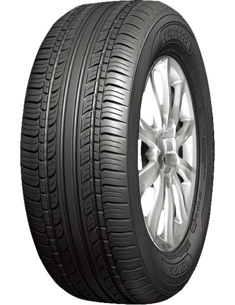 Evergreen EH23 195/65 R15 91 H