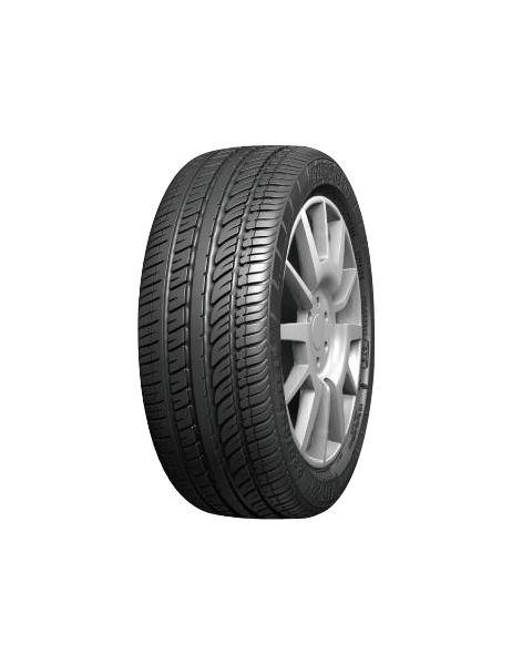 Evergreen EU72 205/50 R17 93 W