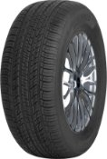 A futófelület közeli képe Altenzo Sport Navigator 285/45 R19 111 Y XL, ZR