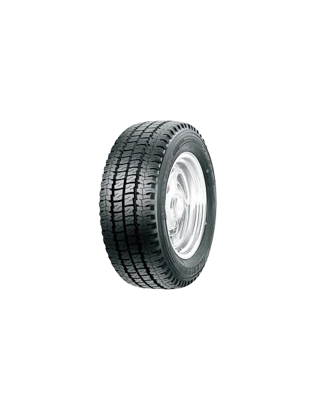 Tigar Cargo Speed 215/65 R15 104/102 T C