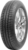 A futófelület közeli képe Semperit COMFORT - LIFE 2 175/55 R15 77 T