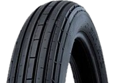 A futófelület közeli képe Duro HF301E 2.25-17 33 L TL M/C