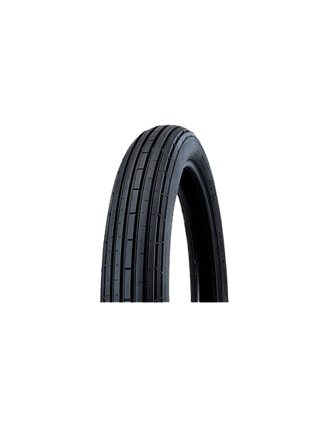 Duro HF301E 2.25-17 33 L TL M/C