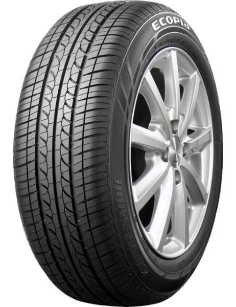 Bridgestone Ecopia EP25 185/60 R16 86 H