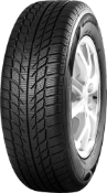 A futófelület közeli képe West Lake SW608 225/40 R18 92 V XL