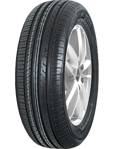 Zeetex ZT1000 205/55 R16 91 W