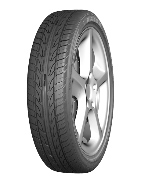 Haida HD921 195/45 R16 84 V XL
