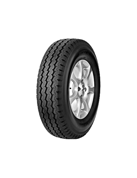 Novex VAN SPEED 3 195/65 R16 104/102 T C