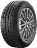 A futófelület közeli képe Michelin PRIMACY 3 245/55 R17 102 W MO