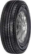 A futófelület közeli képe Petlas PT925 205/75 R16 110/108 R C