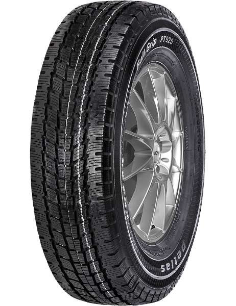 Petlas PT925 225/70 R15 112/110 R C