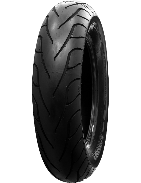 Michelin Commander II 180/65 B16 81 H Rear TL/TT M/C