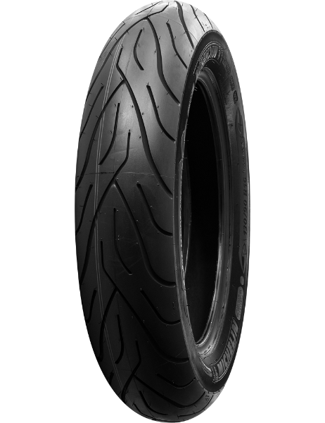 Michelin Commander II 120/70ZR19 60 W Front TL M/C