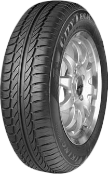 A futófelület közeli képe Viking CITYTECH 2 185/70 R14 88 T