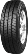 A futófelület közeli képe West Lake SC-328 205/65 R16 107/105 T C