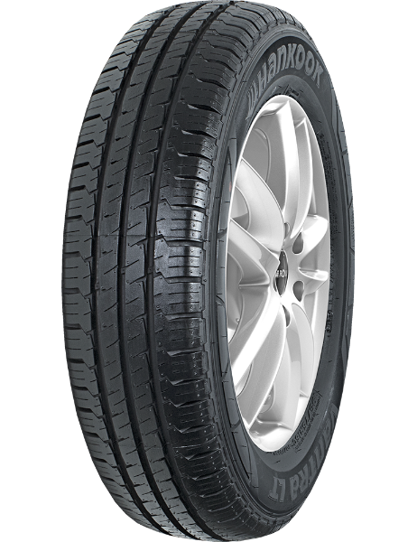 Hankook Radial RA-18 205/75 R16 110/108 R C