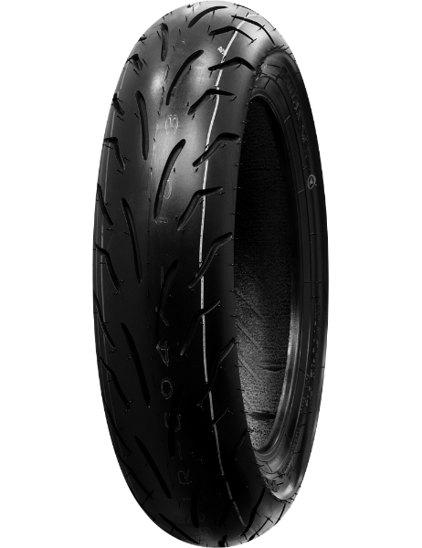 Bridgestone SC1 150/70-13 64 S Rear TL