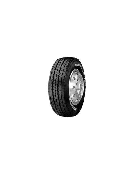 Fulda REGIOCONTROL 285/70 R19.5 146/144 L (140M)