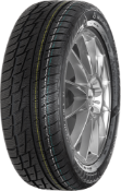A futófelület közeli képe Matador MP92 Sibir Snow SUV 275/55 R17 109 H