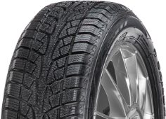 Sailun ICE BLAZER WSL2