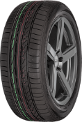 A futófelület közeli képe Bridgestone Dueler Sport 315/35 R21 111 Y XL, FR, N-0