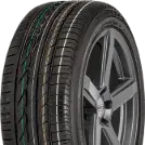 Bridgestone ER300 225/55 R16 99 Y XL, AO - Miniatűr kép 1
